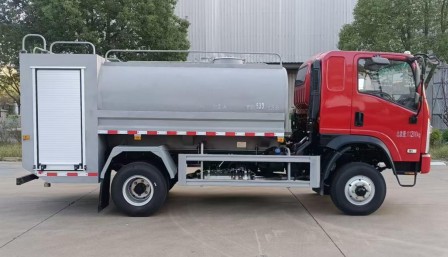 h(hun)(q)5.33ˮ܇(ch)_CSC5111GSSSTQ6͞ˮ܇(ch)