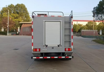 h(hun)(q)5.33ˮ܇(ch)_CSC5111GSSSTQ6͞ˮ܇(ch)