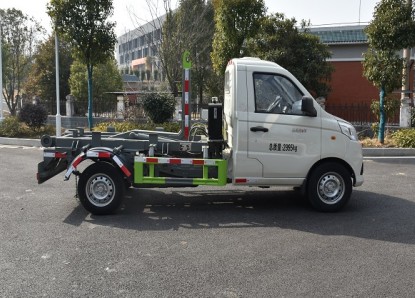 ������������V��������܇_����˵��{(l��n)�ƹ�������܇