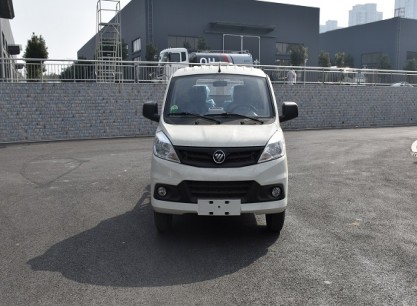 ������������V��������܇_����˵��{(l��n)�ƹ�������܇