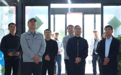 ������܇(ch��)���F(tu��n)�����L(zh��ng)���Q���(du��)��������܇(ch��)�L(zh��ng)ɳ����(j��)��܇(ch��)���S���콻��