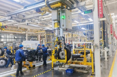 ������܇(ch��)���F(tu��n)�����L(zh��ng)���Q���(du��)��������܇(ch��)�L(zh��ng)ɳ����(j��)��܇(ch��)���S���콻��