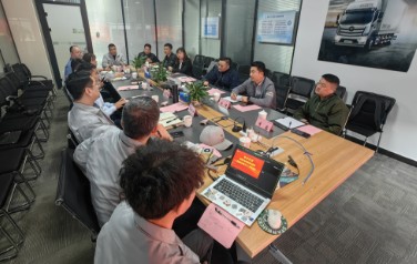 ������܇(ch��)���F(tu��n)�����L(zh��ng)���Q���(du��)��������܇(ch��)�L(zh��ng)ɳ����(j��)��܇(ch��)���S���콻��