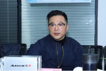 ������܇(ch��)���F(tu��n)�����L(zh��ng)���Q���(du��)��������܇(ch��)�L(zh��ng)ɳ����(j��)��܇(ch��)���S���콻��