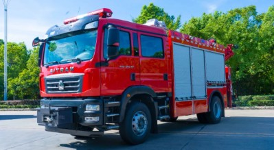 ������܇(ch��)���F(tu��n)�����134���Ї�(gu��)�M(j��n)������Ʒ���ו�(hu��)