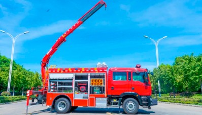 ������܇(ch��)���F(tu��n)�����134���Ї�(gu��)�M(j��n)������Ʒ���ו�(hu��)