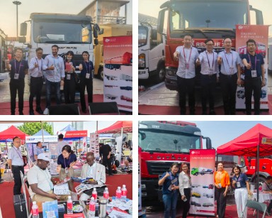 ������܇(ch��)���F(tu��n)�����134���Ї�(gu��)�M(j��n)������Ʒ���ו�(hu��)