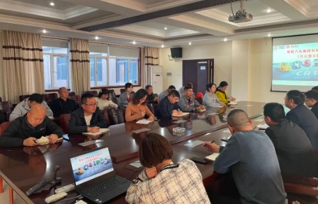 ܇(ch)F(tun),}hջ(dng)