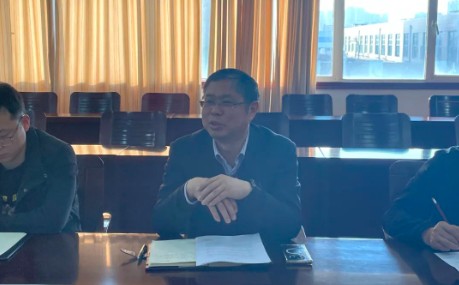 楚勝汽車(chē)集團(tuán),三月主題黨日活動(dòng) 楚勝汽車(chē)集團(tuán),三月主題黨日活動(dòng)