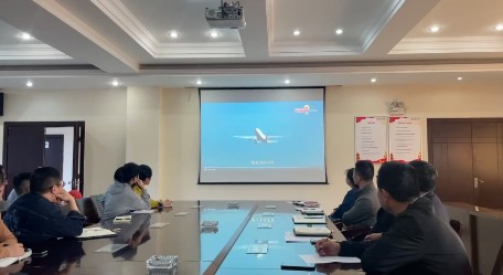 ܇(ch)F(tun),}hջ(dng)