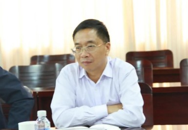 熱烈歡迎廈工重工、銀華機械等領導一行蒞臨楚勝考察指導 熱烈歡迎廈工重工、銀華機械等領導一行蒞臨楚勝考察指導