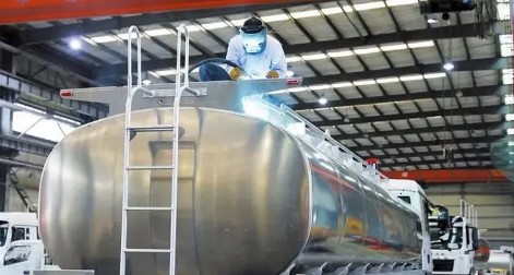 �������ơ�����܇����80����(g��)��(gu��)�Һ͵؅^(q��)��