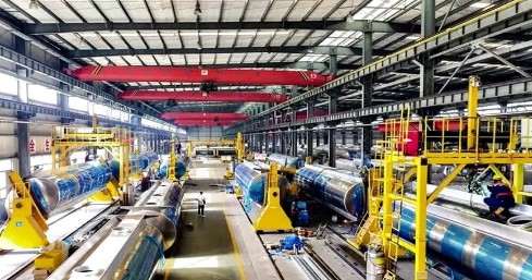 �������ơ�����܇����80����(g��)��(gu��)�Һ͵؅^(q��)��