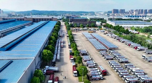 �������ơ�����܇����80����(g��)��(gu��)�Һ͵؅^(q��)��