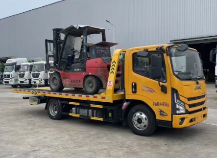 ��⏄P�\����܇_������CSC5042TQZPJ6L������܇