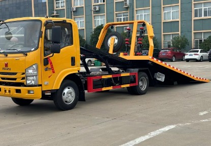 c{ʮ܇_SCS5046TQZQL6܇ 