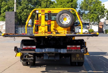 c{ʮ܇_SCS5046TQZQL6܇ 