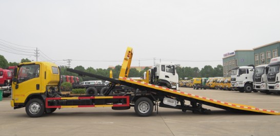 cʮS܇,SCS5110TQZQL6܇ 