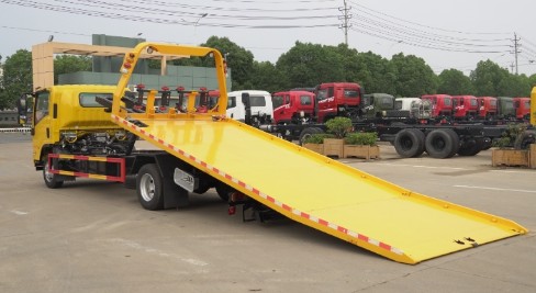 cʮS܇,SCS5110TQZQL6܇ 