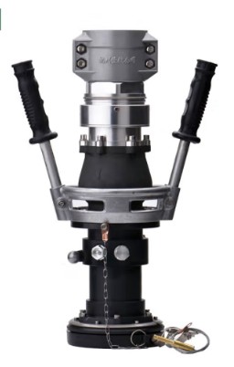 HYJ-63W穩(wěn)壓加油接頭閥_HYJ-63W航空壓力加油接頭 HYJ-63W穩(wěn)壓加油接頭閥_HYJ-63W航空壓力加油接頭