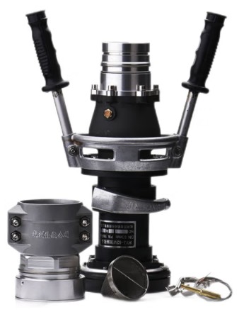 HYJ-63W穩(wěn)壓加油接頭閥_HYJ-63W航空壓力加油接頭 HYJ-63W穩(wěn)壓加油接頭閥_HYJ-63W航空壓力加油接頭