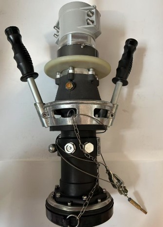 HYJ-63W穩(wěn)壓加油接頭閥_HYJ-63W航空壓力加油接頭 HYJ-63W穩(wěn)壓加油接頭閥_HYJ-63W航空壓力加油接頭