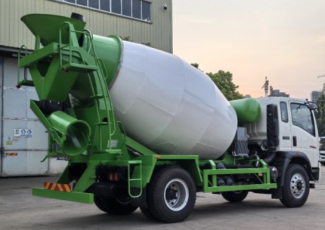 Ї(gu)4*2Θ򔇰܇_7.5܇