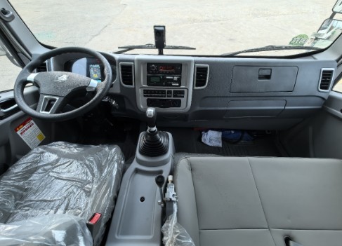 Ї(gu)4*2Θ򔇰܇_7.5܇