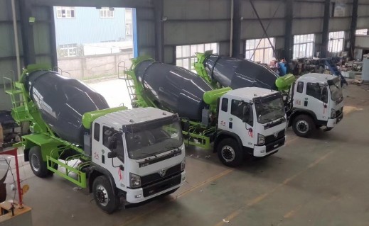 (gu)|L(fng)𿨔܇_5.5܇