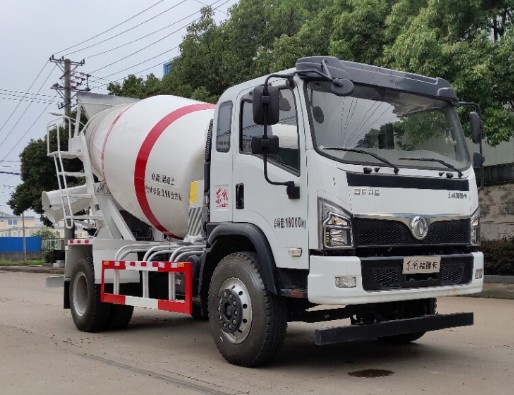 (gu)|L(fng)𿨔܇_5.5܇