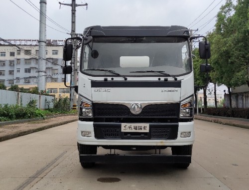 (gu)|L(fng)𿨔܇_5.5܇