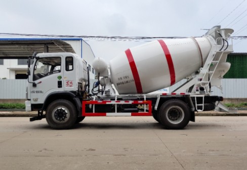 (gu)|L(fng)𿨔܇_5.5܇