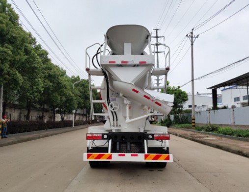 (gu)|L(fng)𿨔܇_5.5܇