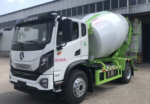 (gu)\(yn)\(yn)¡7܇(ch)_7܇(ch)