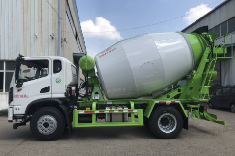 (gu)\(yn)\(yn)¡7܇(ch)_7܇(ch)