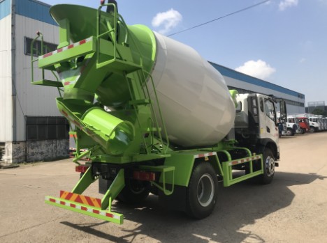 (gu)\(yn)\(yn)¡7܇(ch)_7܇(ch)