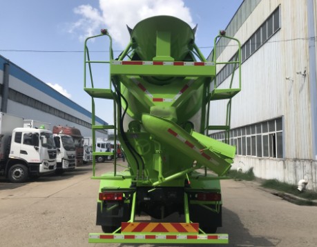 (gu)\(yn)\(yn)¡7܇(ch)_7܇(ch)