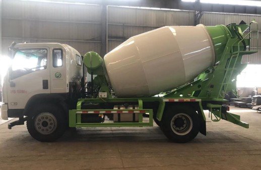 大運運途7方攪拌車,7方混凝土攪拌車 大運運途7方攪拌車,7方混凝土攪拌車