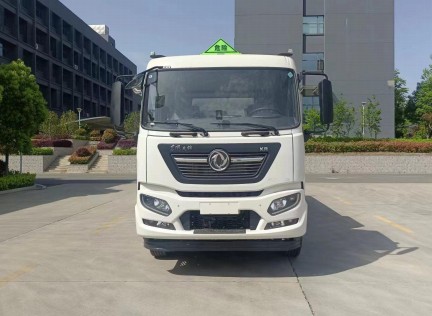 東風(fēng)天錦13.5方飛機(jī)加油車_齊星牌QXC5180GJYD6A型飛機(jī)加油車 東風(fēng)天錦13.5方飛機(jī)加油車_齊星牌QXC5180GJYD6A型飛機(jī)加油車