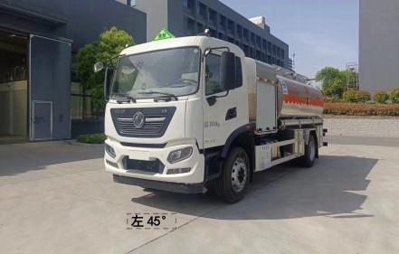 東風(fēng)天錦13.5方飛機(jī)加油車_齊星牌QXC5180GJYD6A型飛機(jī)加油車 東風(fēng)天錦13.5方飛機(jī)加油車_齊星牌QXC5180GJYD6A型飛機(jī)加油車