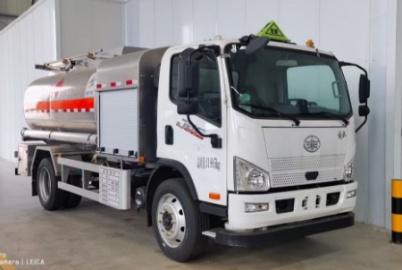 8.5J6FwC܇_RQXC5120GJYC6AwC܇