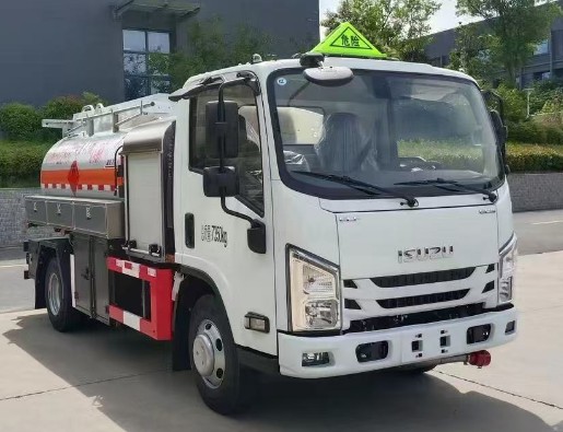 cʮ4.3wC(j)܇_RQXC5072GJYJXͼ܇