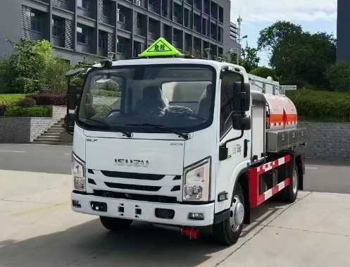 cʮ4.3wC(j)܇_RQXC5072GJYJXͼ܇