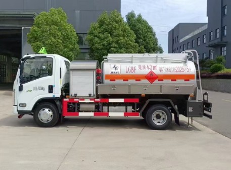 cʮ4.3wC(j)܇_RQXC5072GJYJXͼ܇