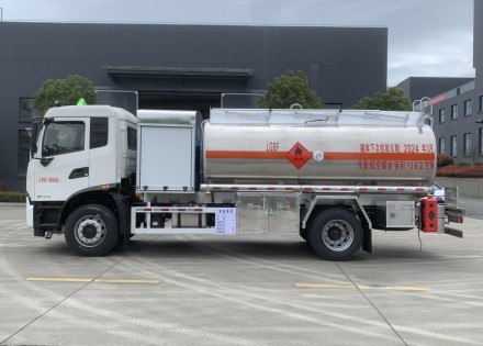 |L\wC܇_wCLQ5180GJY5DF wC܇