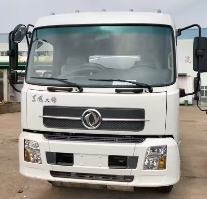 |L\wC܇_wCLQ5180GJY5DF wC܇