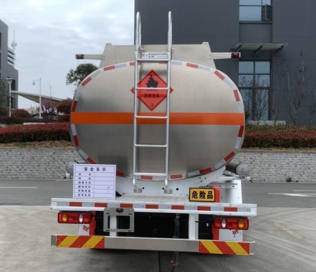 國五東風天錦飛機加油車_楚飛牌CLQ5180GJY5DF 型飛機加油車 國五東風天錦飛機加油車_楚飛牌CLQ5180GJY5DF 型飛機加油車