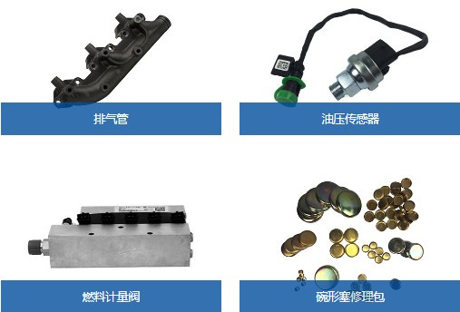 Hl(f)(dng)C(j)ȫ_Hl(f)(dng)C(j)r(ji)_Hl(f)(dng)C(j)l(f)