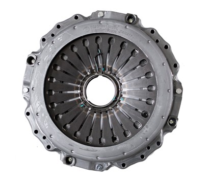 轉(zhuǎn)向泵圖片 轉(zhuǎn)向泵圖片