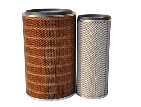 濾芯圖片 濾芯圖片